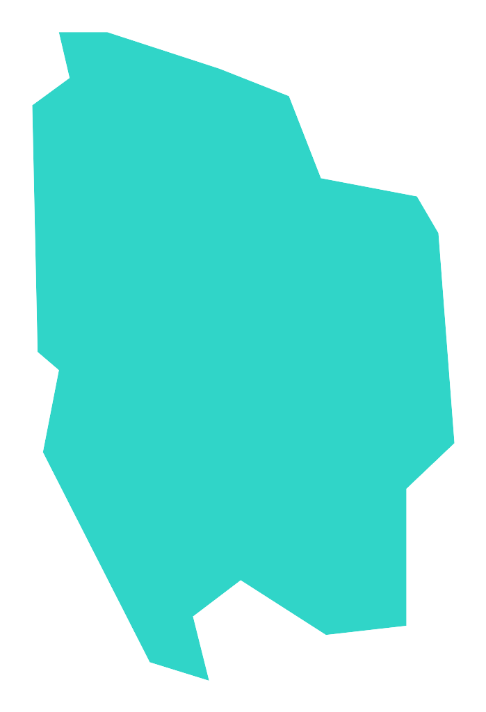 Jezioro Duże (Borzytuchomskie)