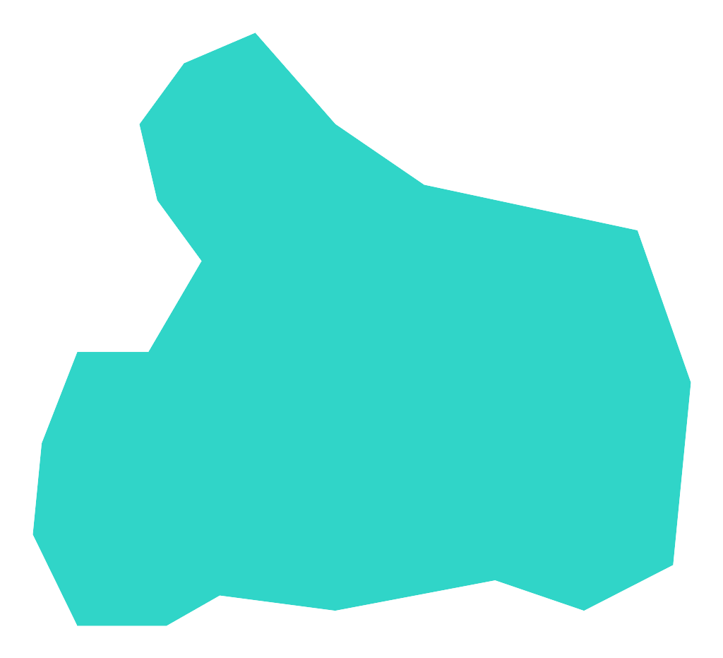 Jezioro Gubisz
