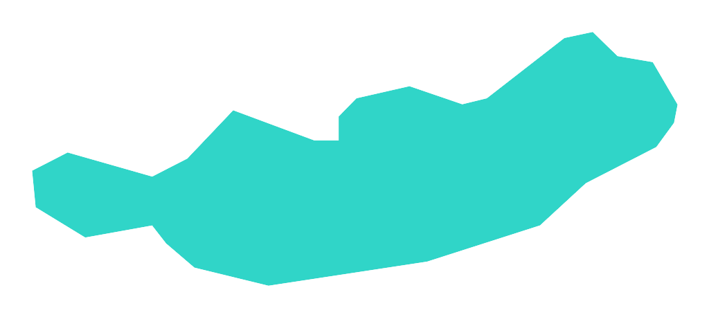 Osiecko (Osieckie)