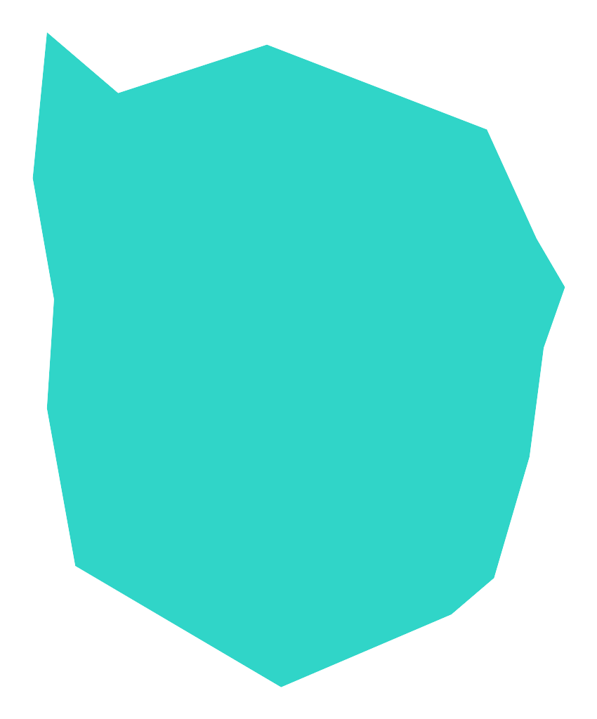 Głęboczko