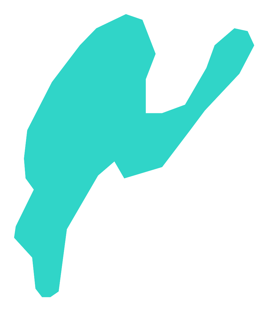 Mikorowo