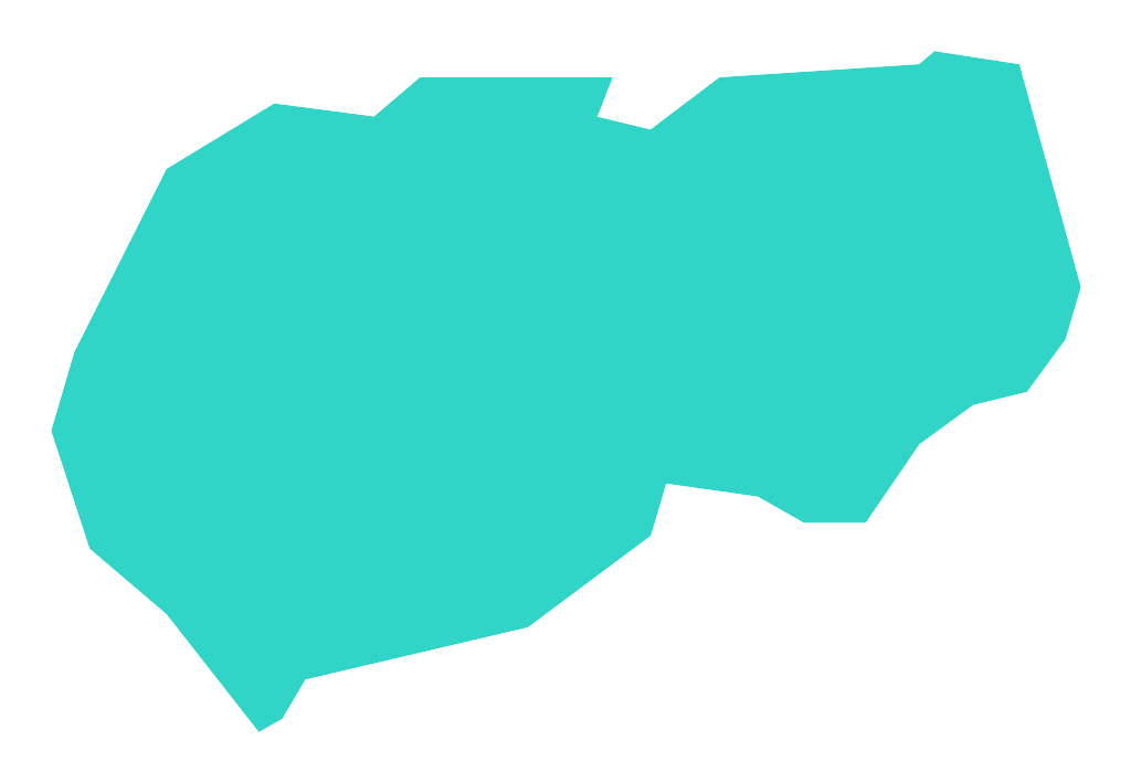 Jezioro Małe