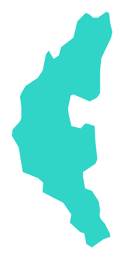 Jezioro Kozie (Kozińskie)