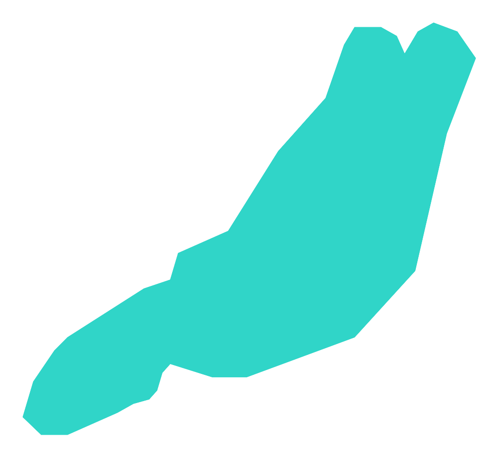 Żuczek (Żukowo)