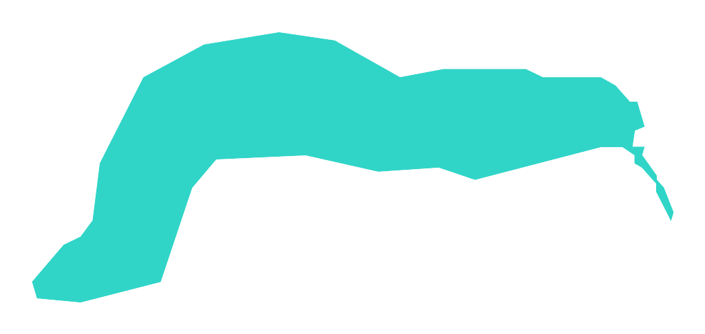 Jezioro Końskie