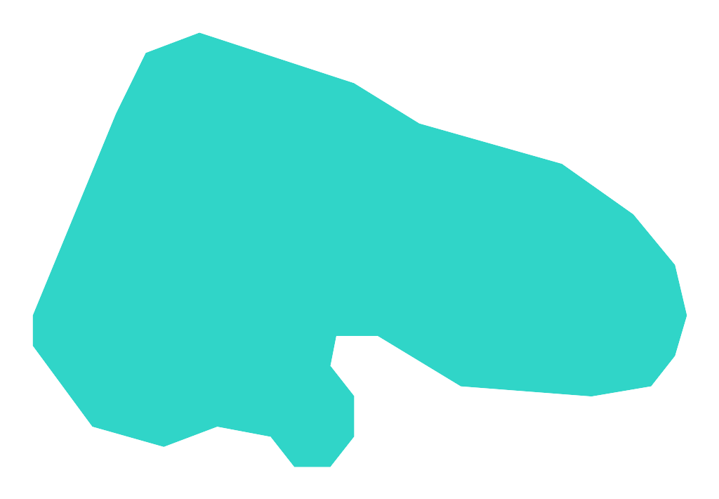 Jezioro Ostrowite (Ostrowiec)