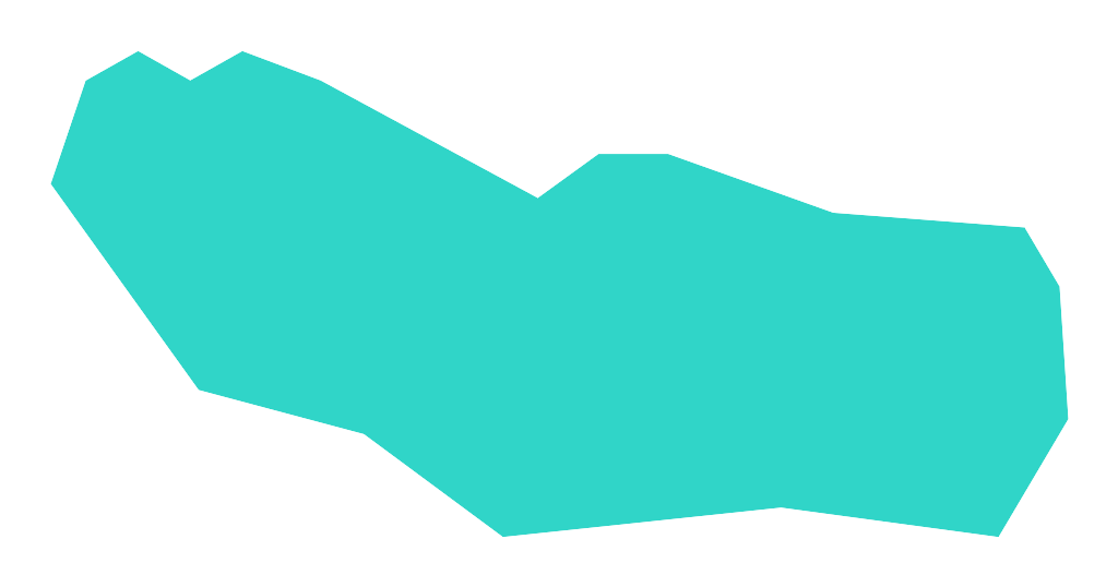 Jezioro Płaszczyckie