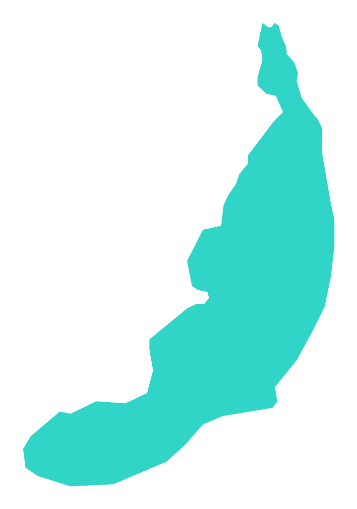 Lipczyno Wielkie