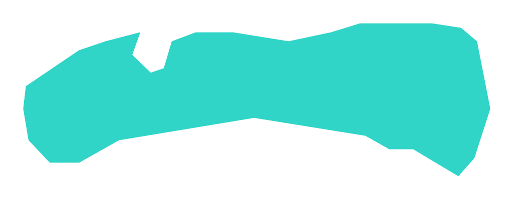 Żychce (Życheckie)