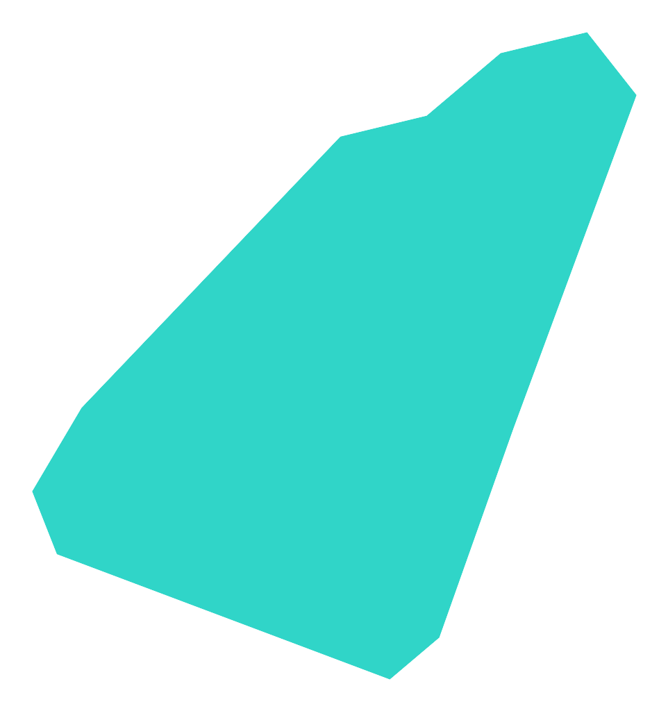 Rąbki (Mazur)