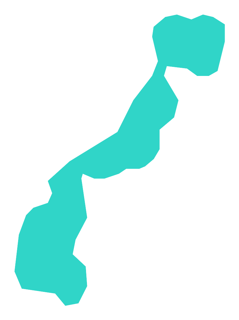 Tuczno