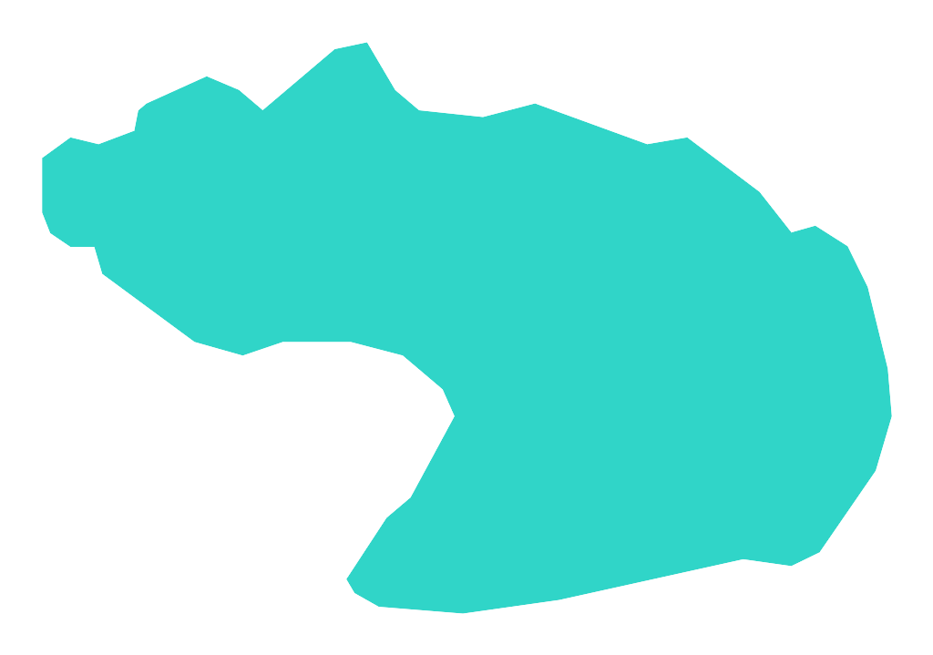 Jezioro Trzechowskie (Czechowskie)