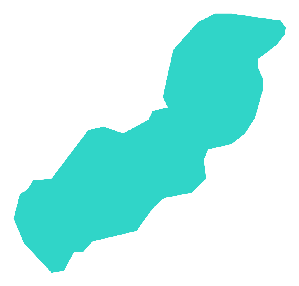 Niedack (Niedackie)