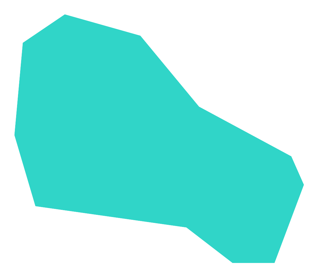 Poddębie