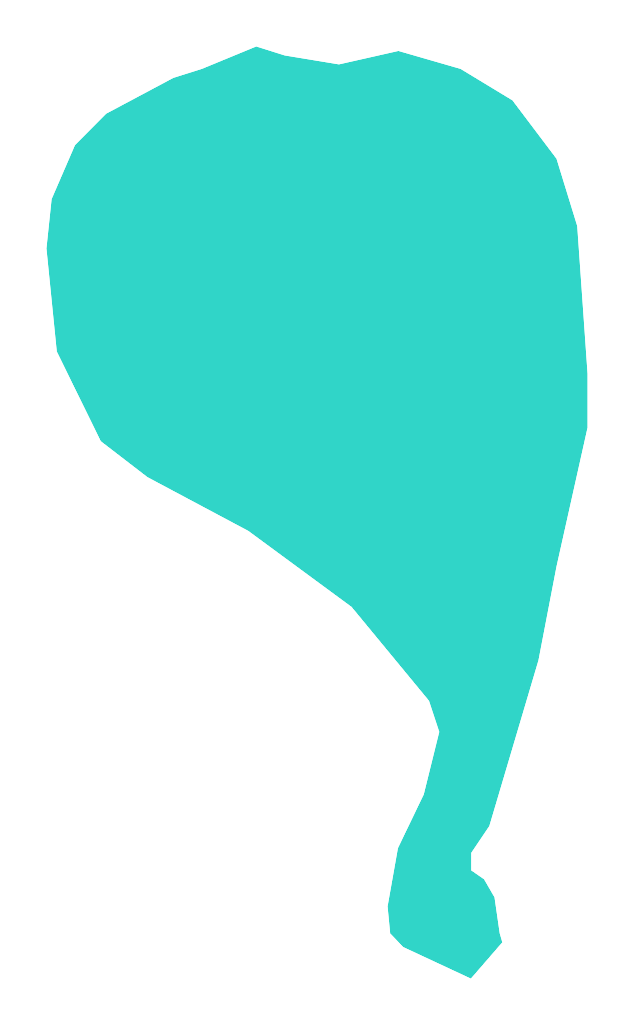 Jezioro Choczewskie (Choczewo)