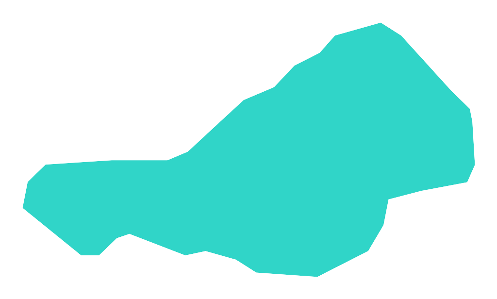Jezioro Czarnoleskie