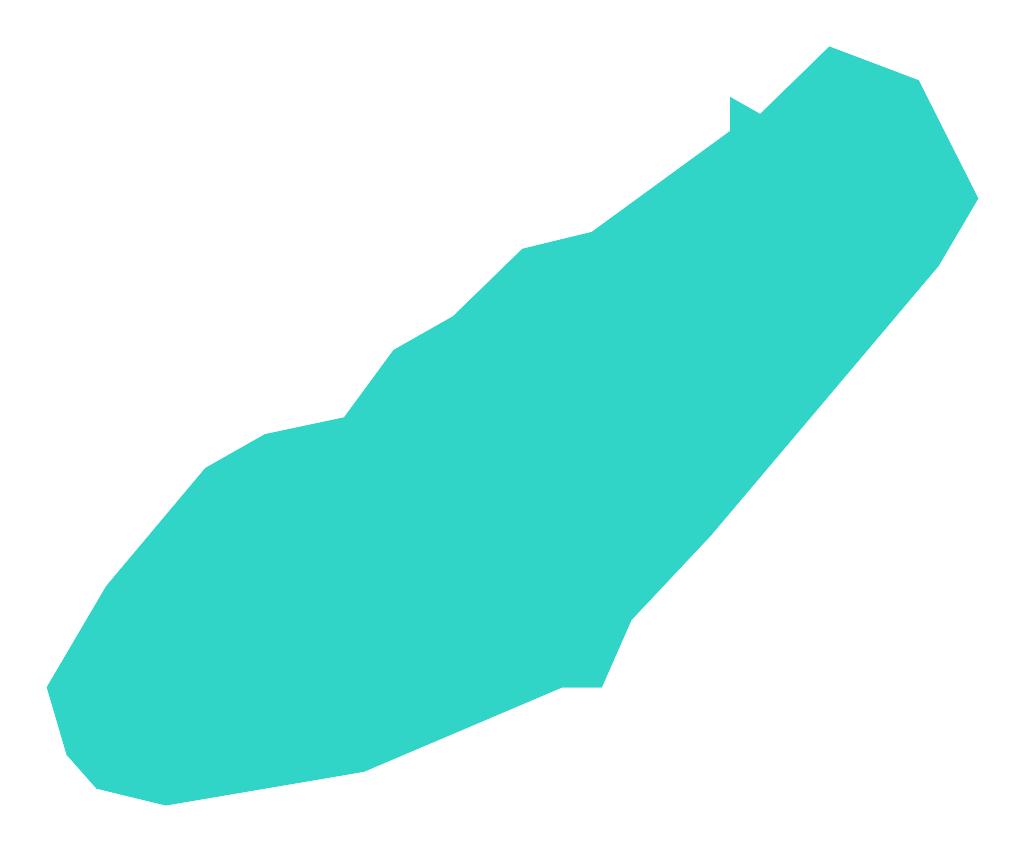 Prądzona