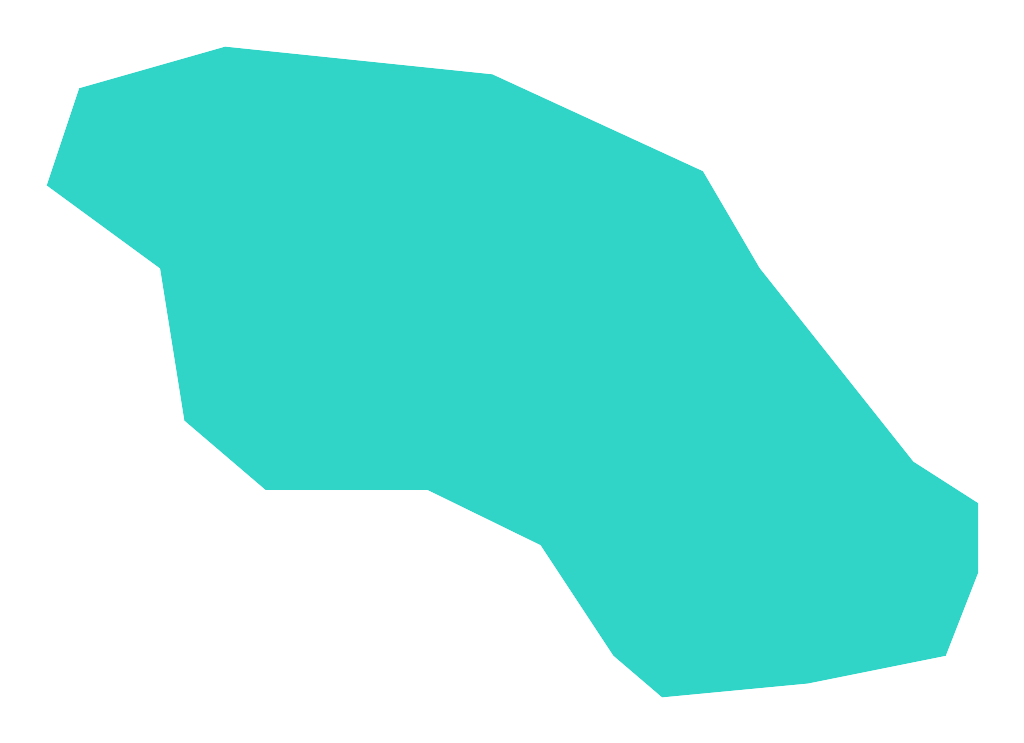 Pipionko (Pipienek)