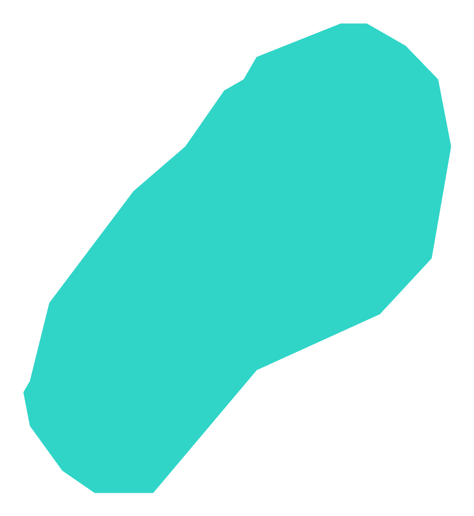Jezioro Bieszkowickie
