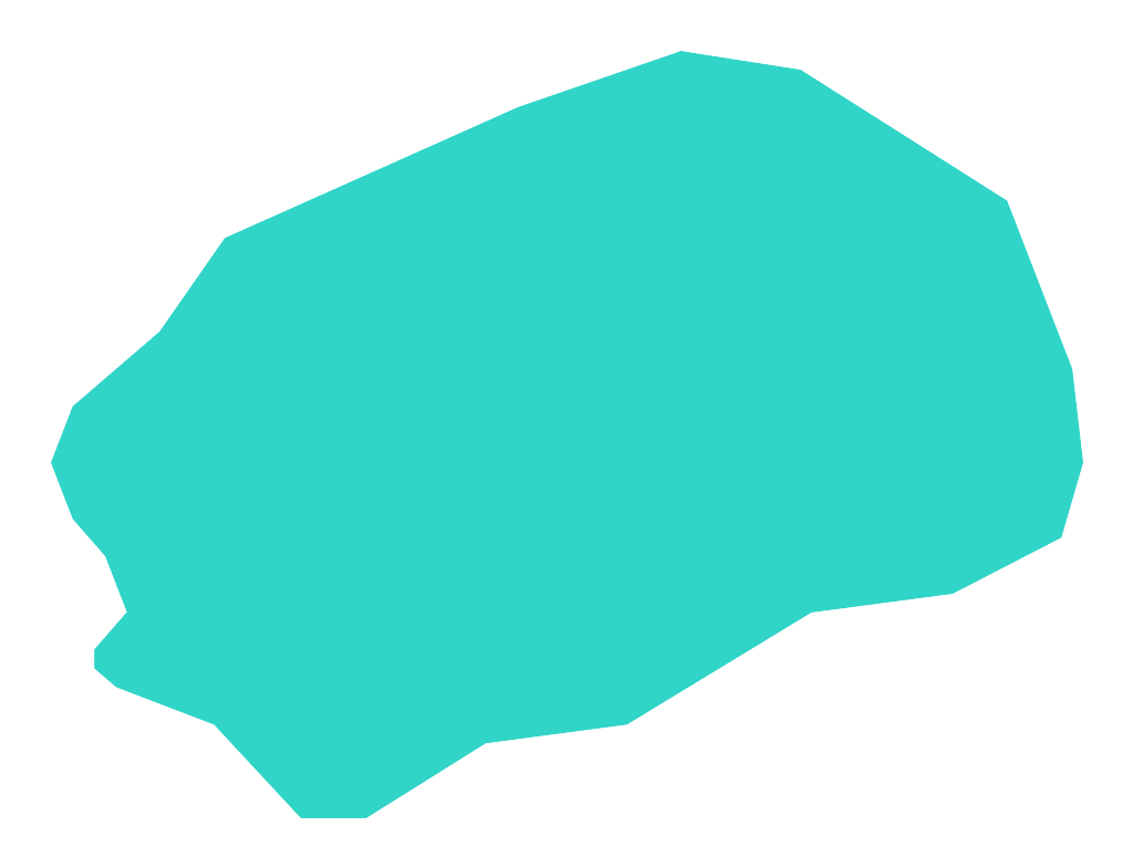 Zawiad