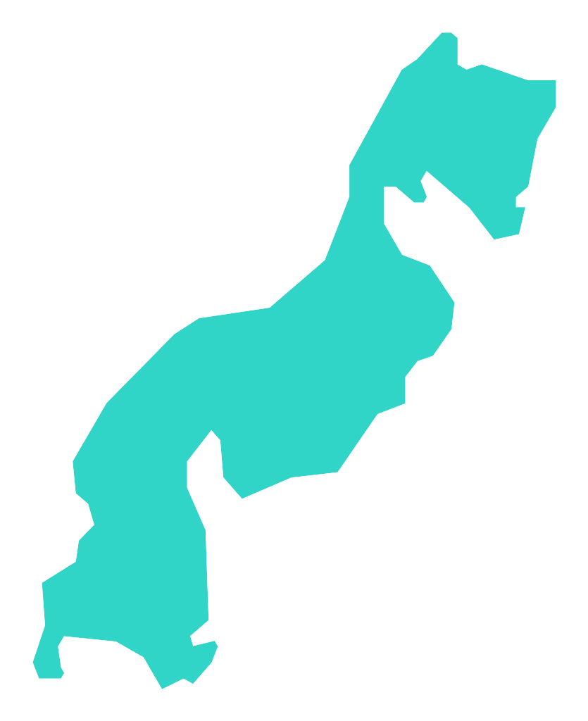 Kamień