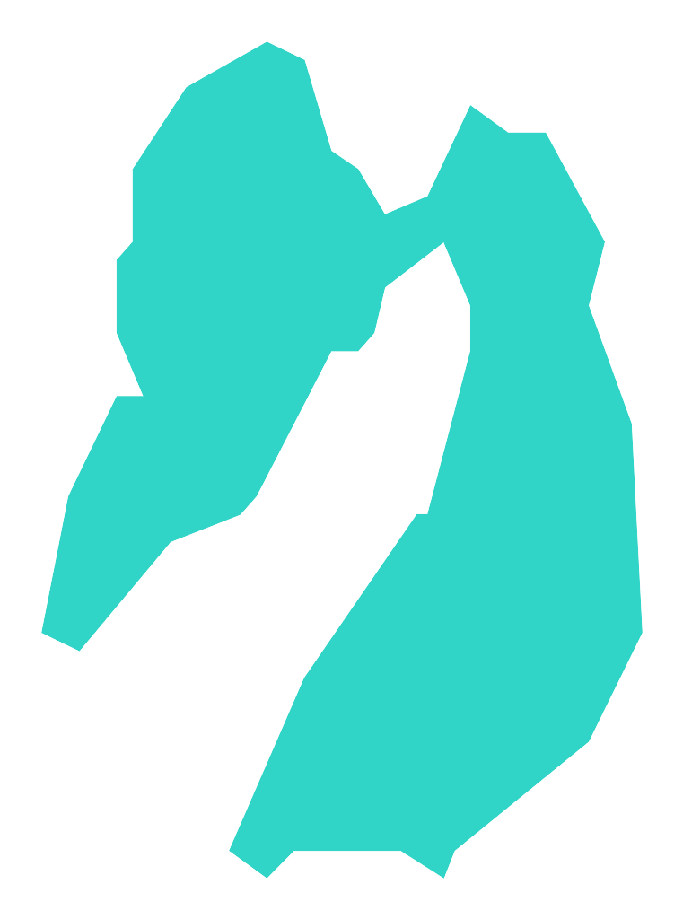 Motława Wielka (Przezmark)