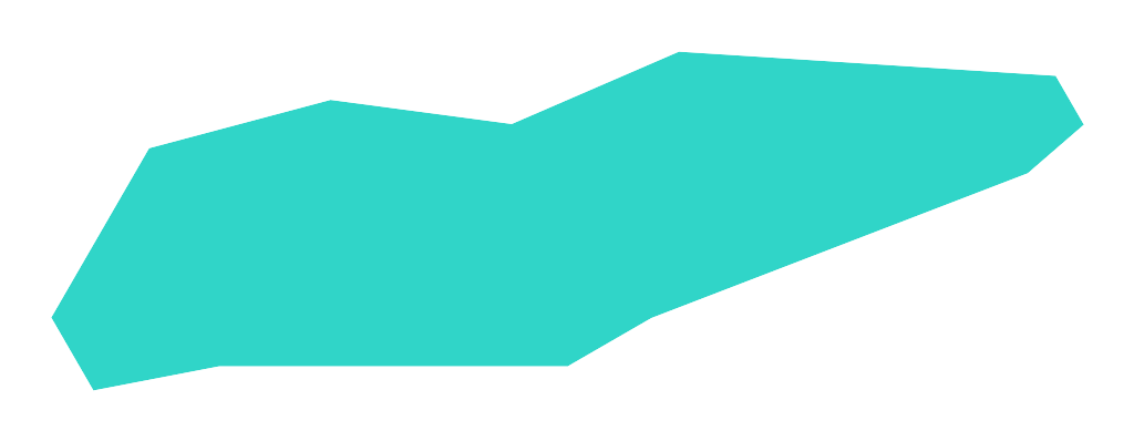 Jezioro Dołgie Małe