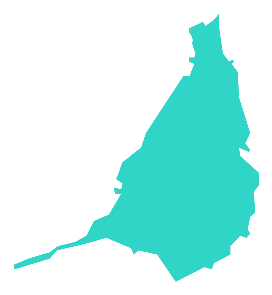 Liwieniec
