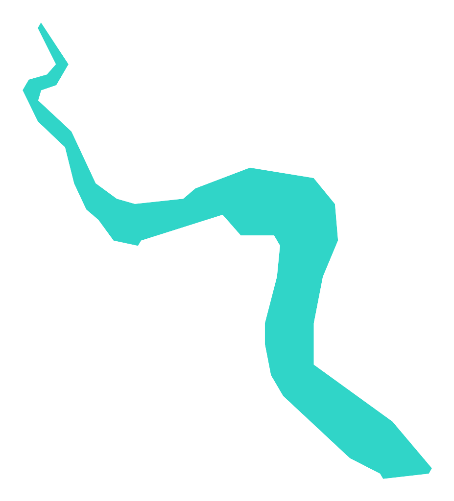 Jezioro Juszkowskie (Juszkowo)