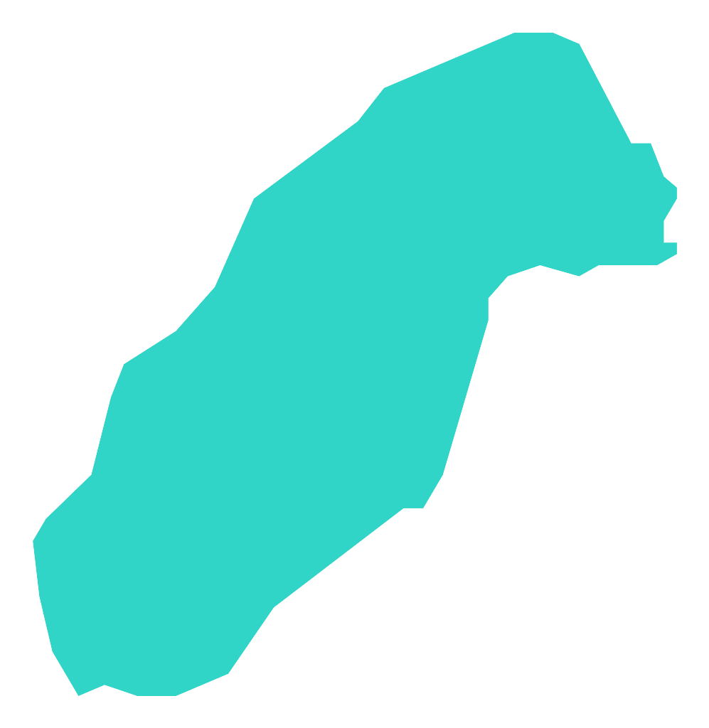 Kaniewo (Koniecwałd)
