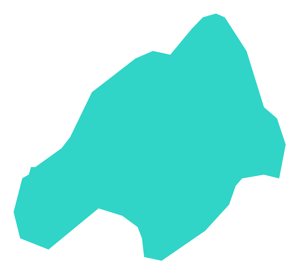 Jezioro Miłoszewskie