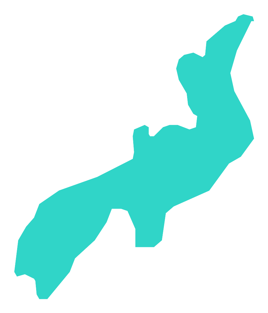 Jezioro Wysokie (Wycztok, Wysoka)