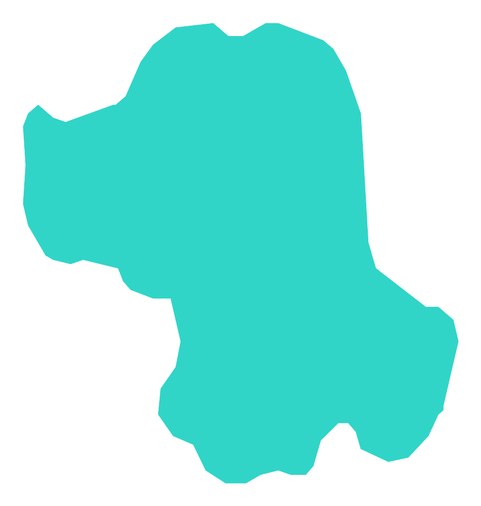 Otalżyno