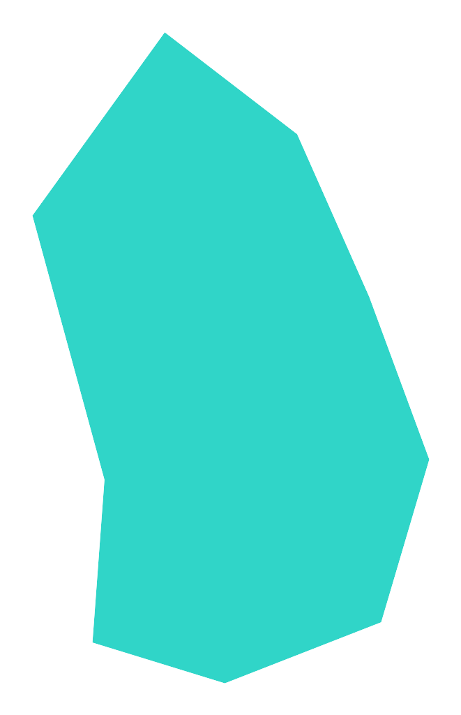 Wstążki