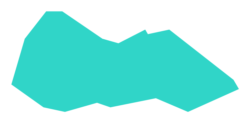 Kołolęż (Głodowo Małe)