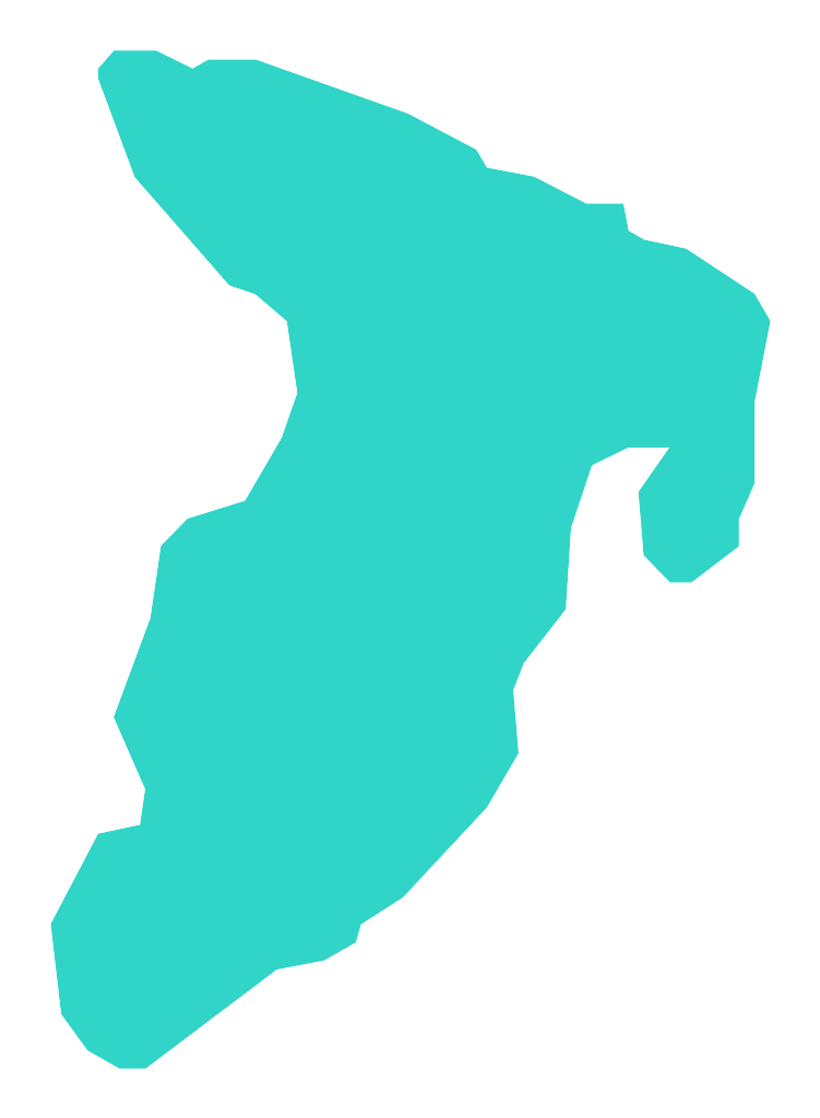 Jezioro Klasztorne Duże