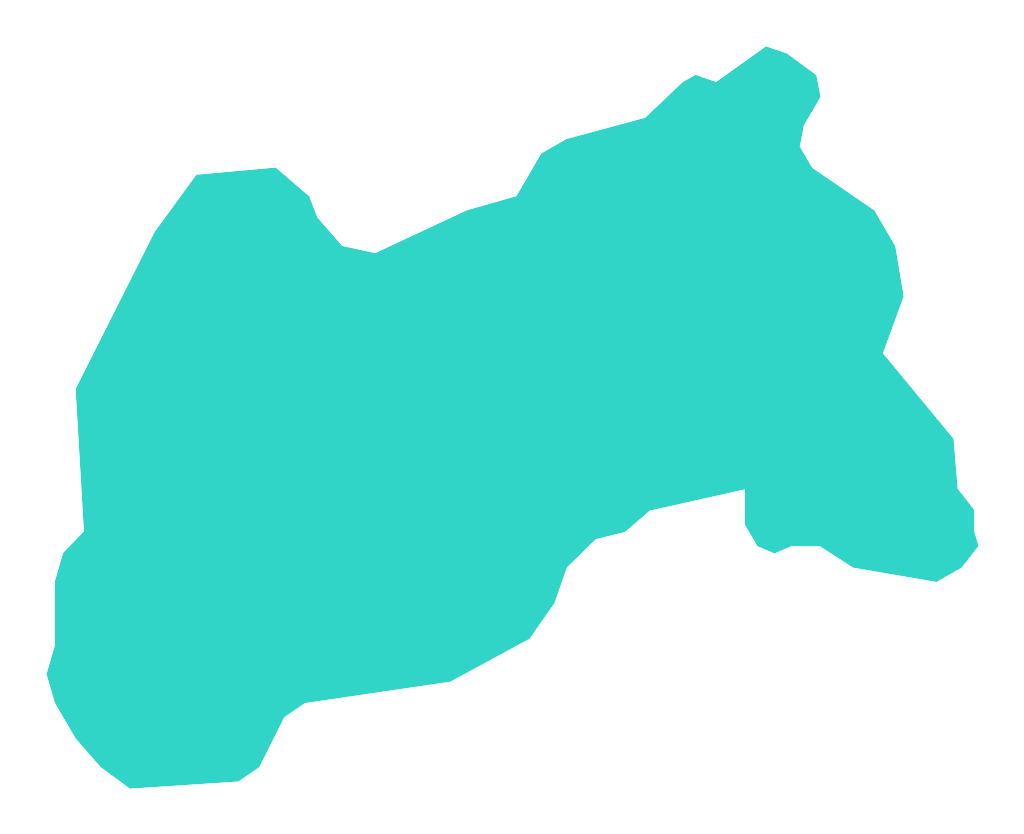 Białe