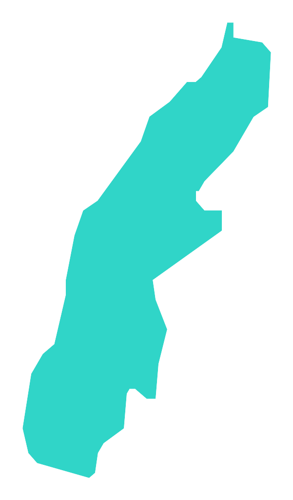 Jezioro Łączyńskie