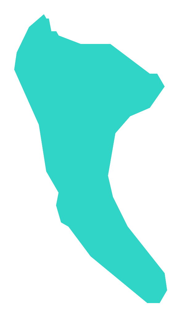 Jezioro Bukowskie