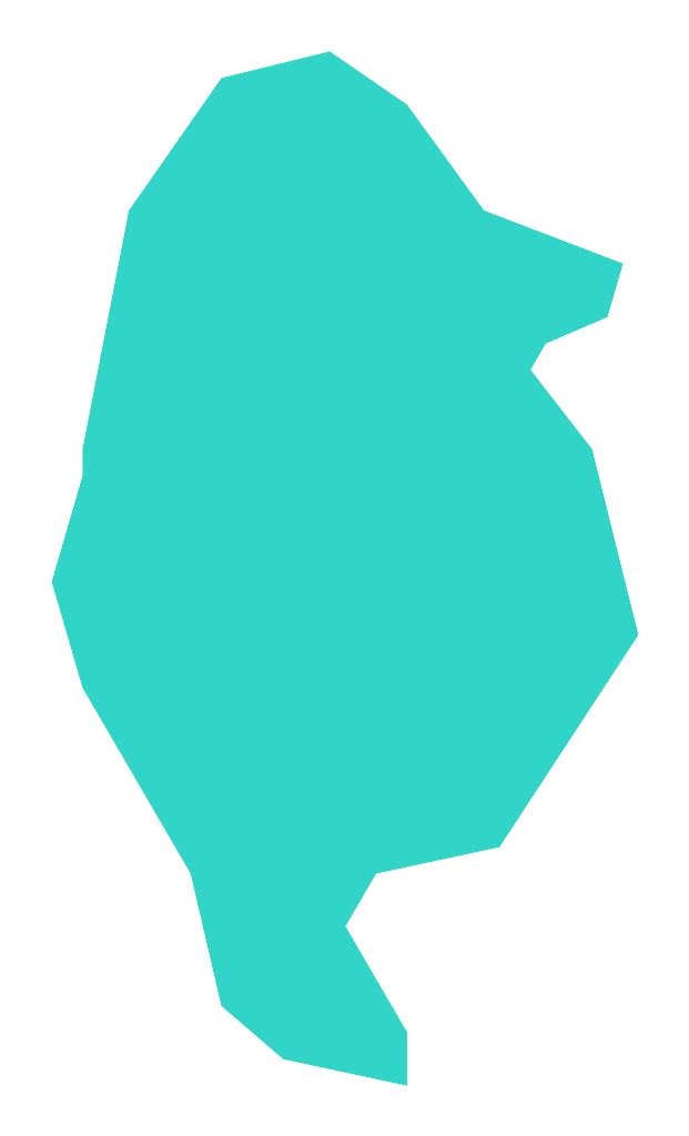 Jezioro Bukowińskie