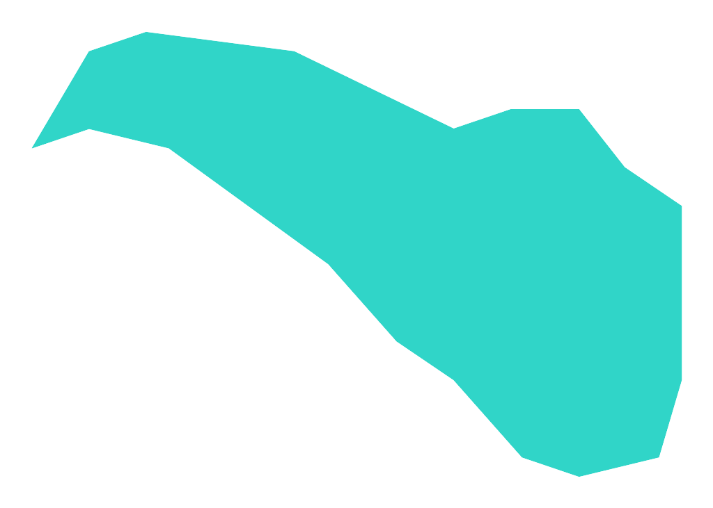 Swatki