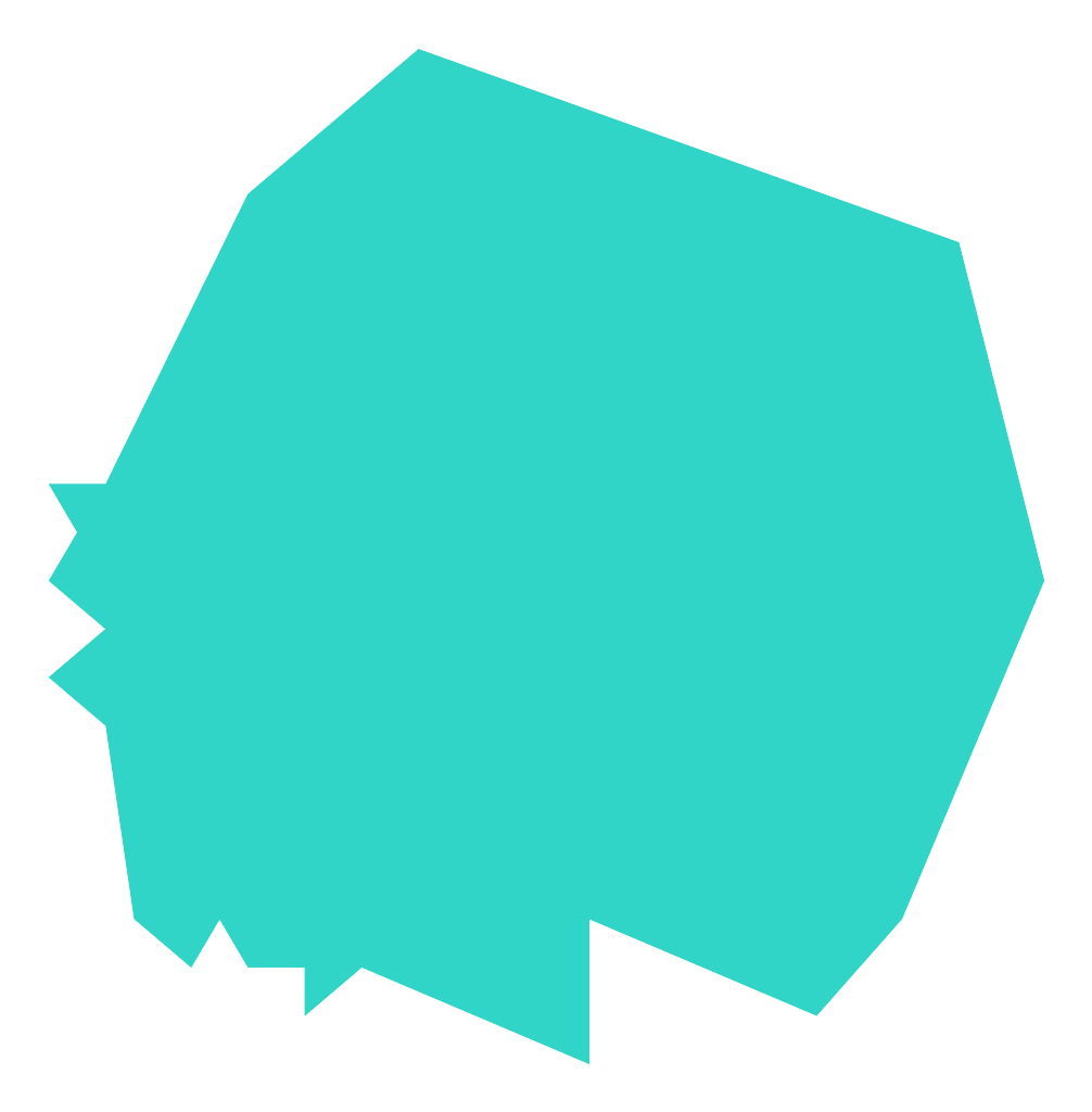 Głuchówko