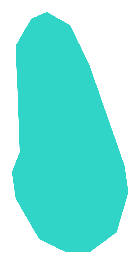 Mielenko (Mileńka, Mielonko)