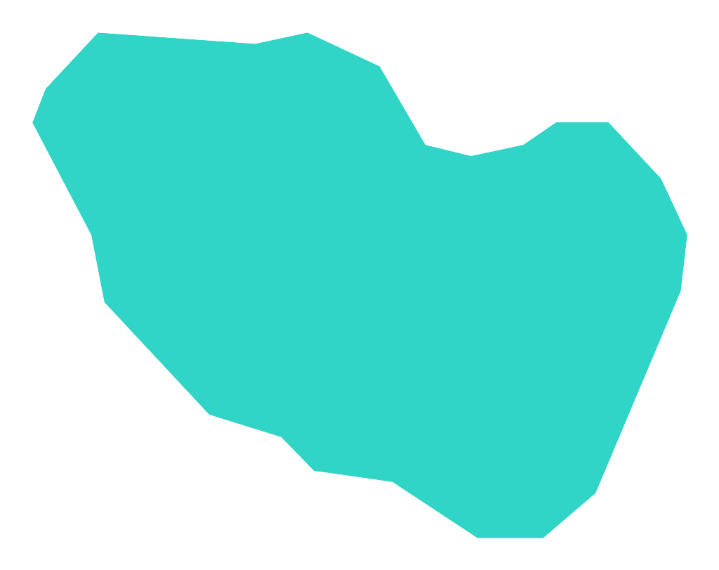 Jezioro Konitopskie (Konitowskie, Kunitowskie)