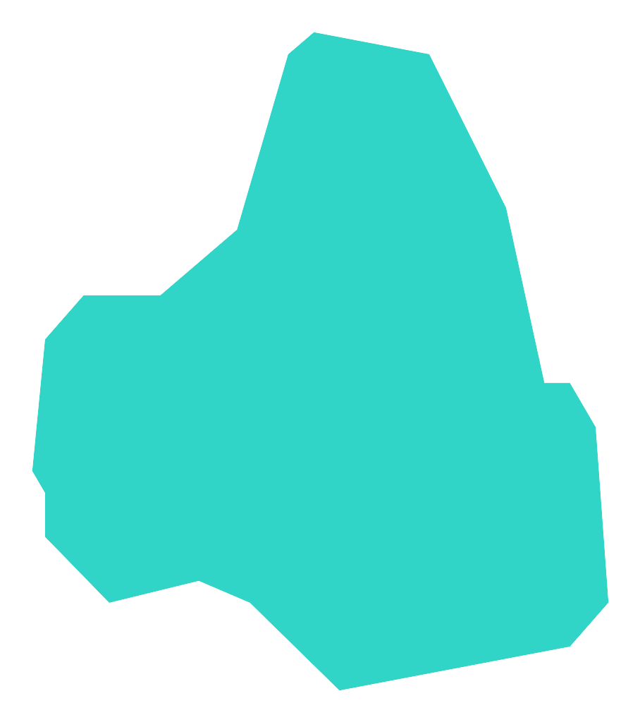Jezioro Wiejskie (Gałęźno)