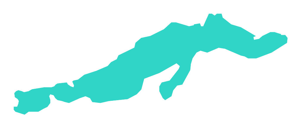 Jezioro Przywidzkie Wielkie (Przywidz)