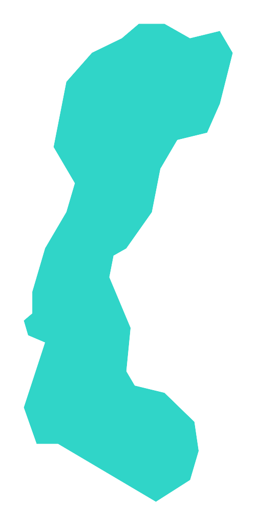 Resko