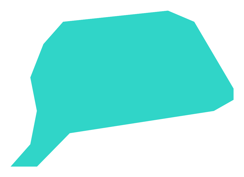 Cietrzewie (Jezioro Cęgi Małe)