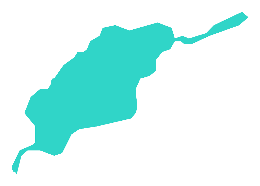 Jezioro Graniczne