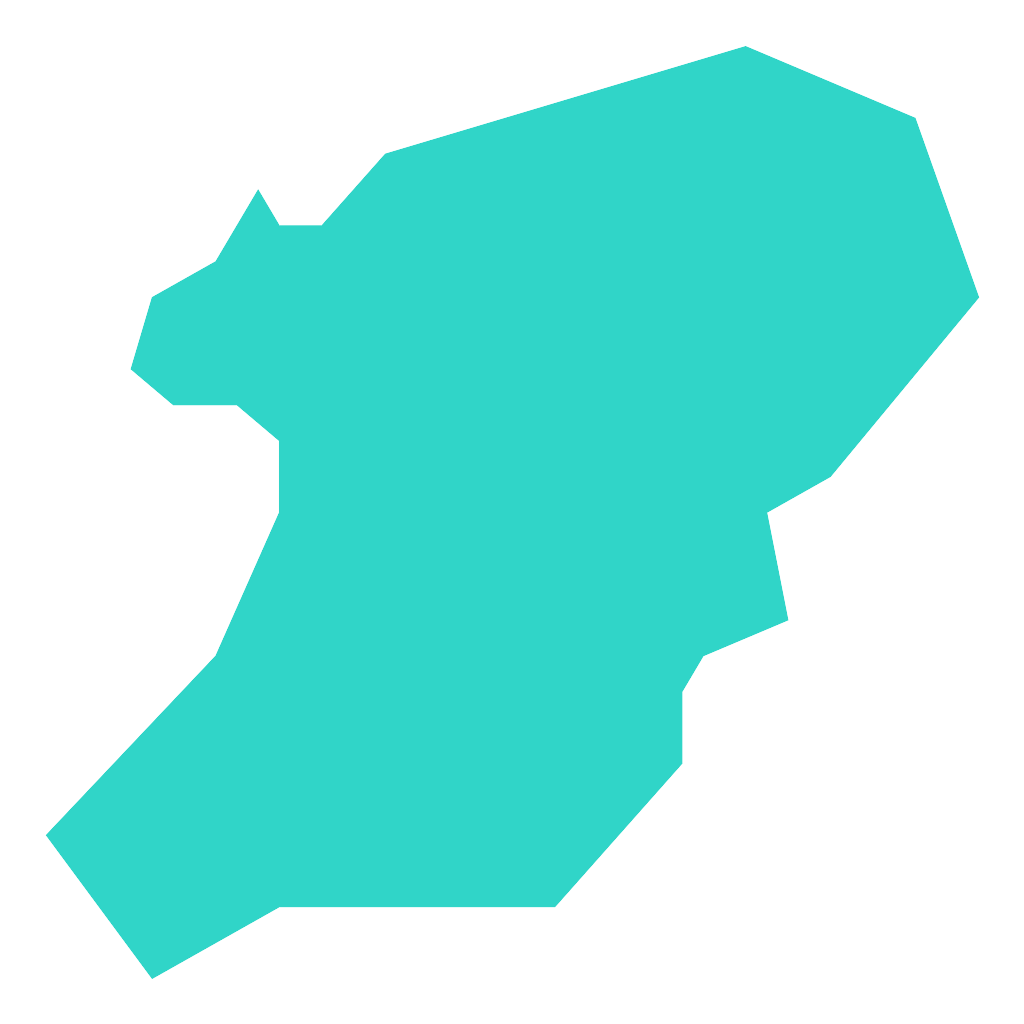 Jezioro Płytkie (Kopalnia)
